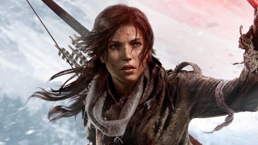 rise-of-the-tomb-raider-les-gameuses