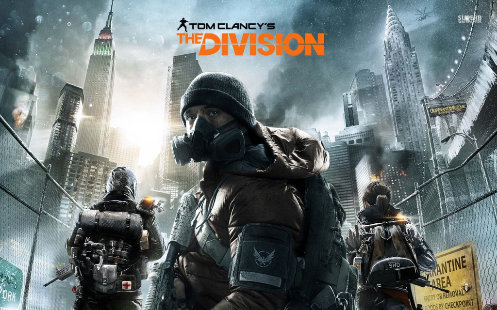 tom-clancys-the-division-les-gameuses