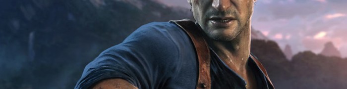 uncharted_4_a_thiefs_end-les-gameuses