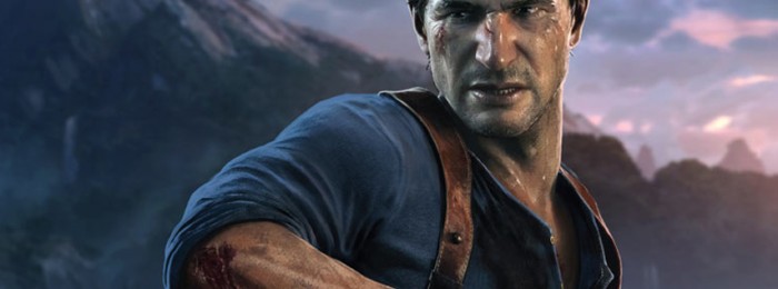 uncharted_4_a_thiefs_end-les-gameuses
