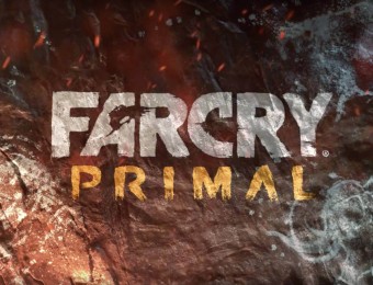 [Test] Far Cry Primal – L’hommes aux animaux féroces