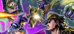 JoJosBizarreAdventure_EyesO