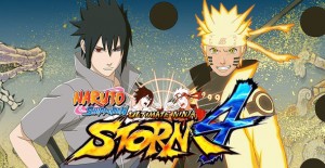 NarutoShippuden_UltimateNin