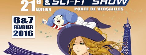ParisManga21_UNE2