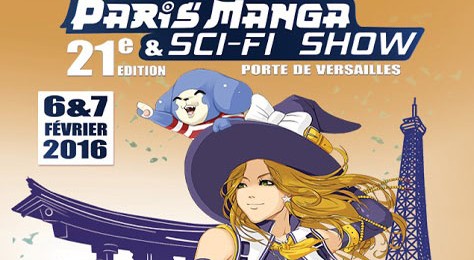 ParisManga21_UNE2