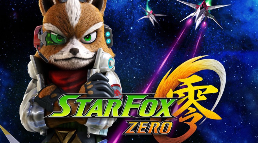 Star_Fox_Zero_cover