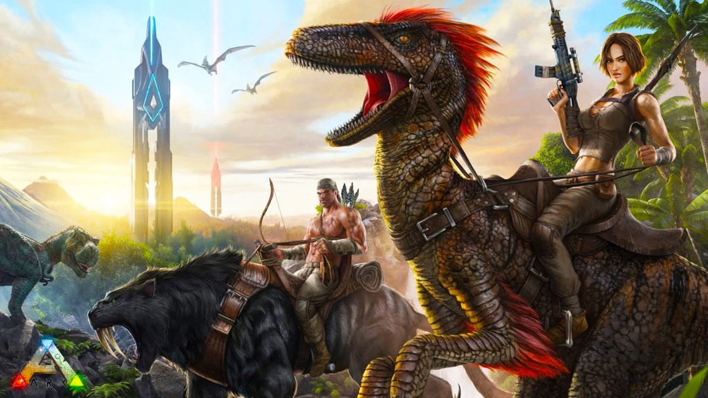 ark-survival-evolved-les-gameuses