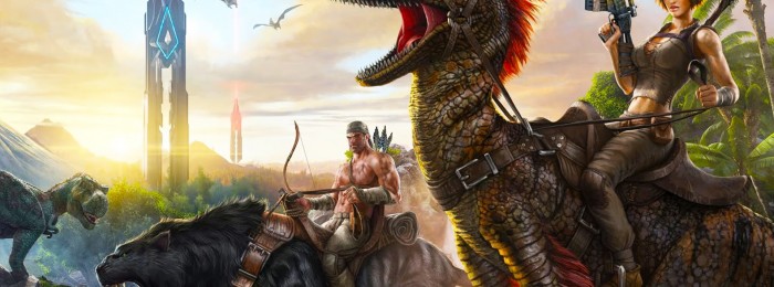 ark-survival-evolved-les-gameuses