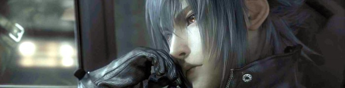 finalfantasy15_1