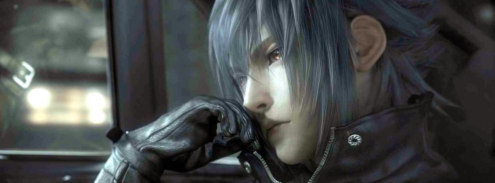 finalfantasy15_1