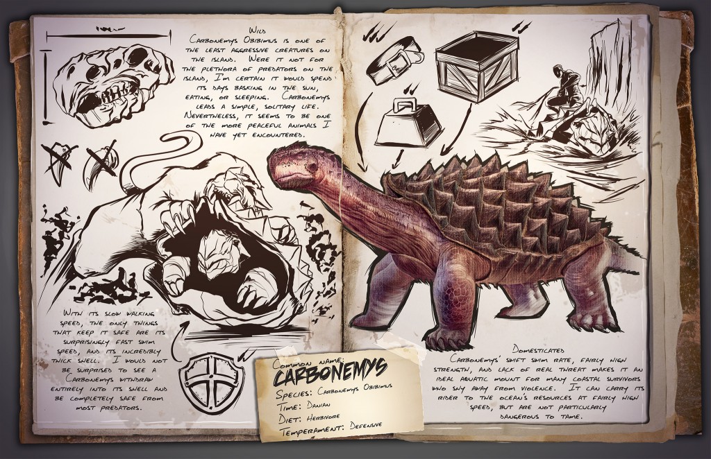 jv_ark_carbonemys