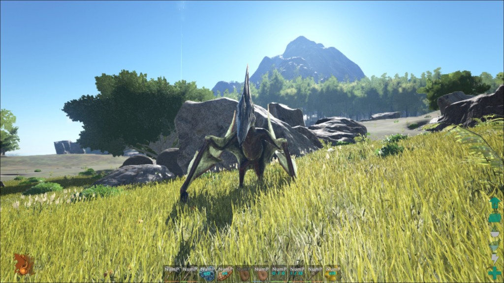 jv_ark_pteranodon