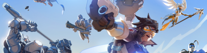 overwatch-les-gameuses