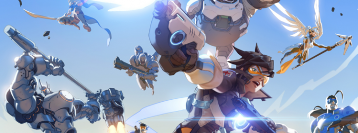 overwatch-les-gameuses