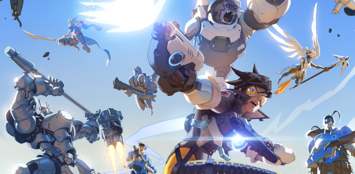 overwatch-les-gameuses