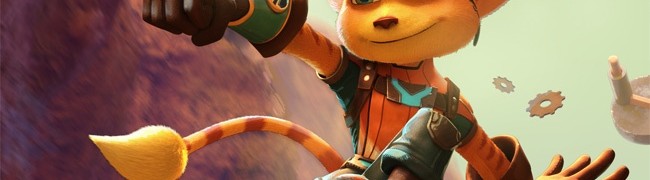 ratchet_clank_ps4_les-gameuses