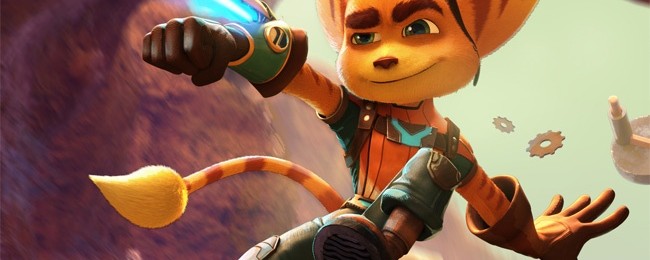 ratchet_clank_ps4_les-gameuses