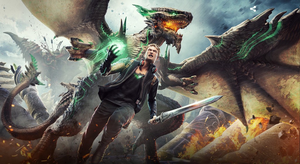 scalebound-les-gameuses