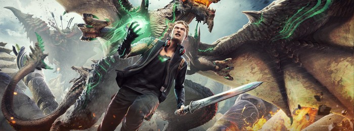 scalebound-les-gameuses
