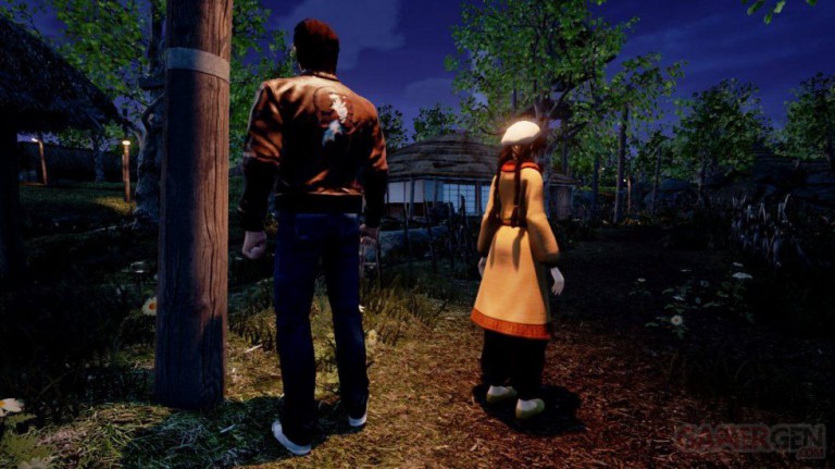 shenmue3_les-gameuses2