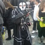 Call of Duty
