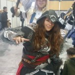 Assassin's Creed