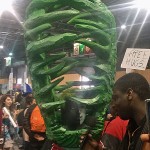 Naruto Shippuden