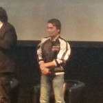 Kenji Ohba