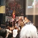 Christopher Lloyd