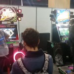 Jeux de Rythme