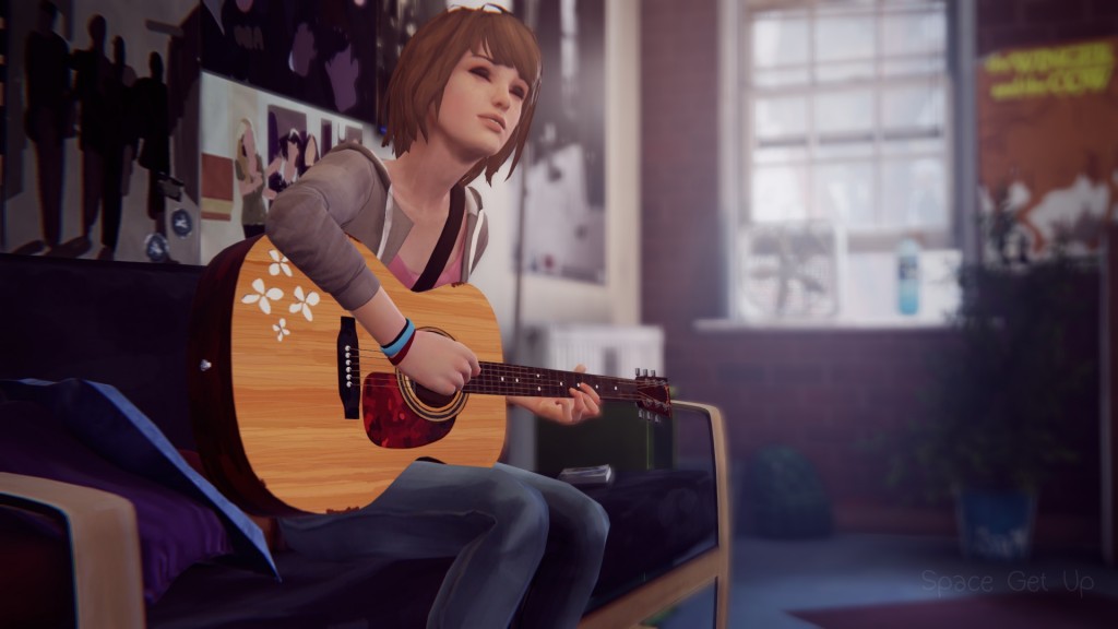 LIS-Music