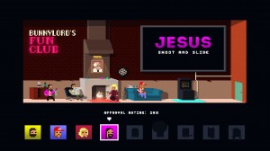 Not_A_Hero_avatars
