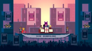 Not_A_Hero_screen1