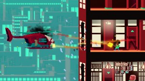 Not_A_Hero_screen4