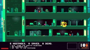 Not_A_Hero_screen6
