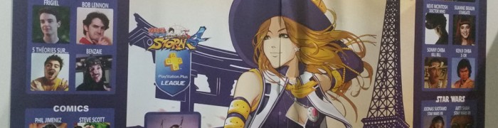 ParisManga21_UNE