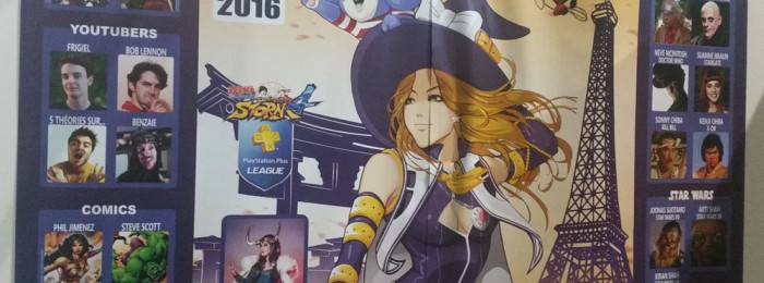 ParisManga21_UNE