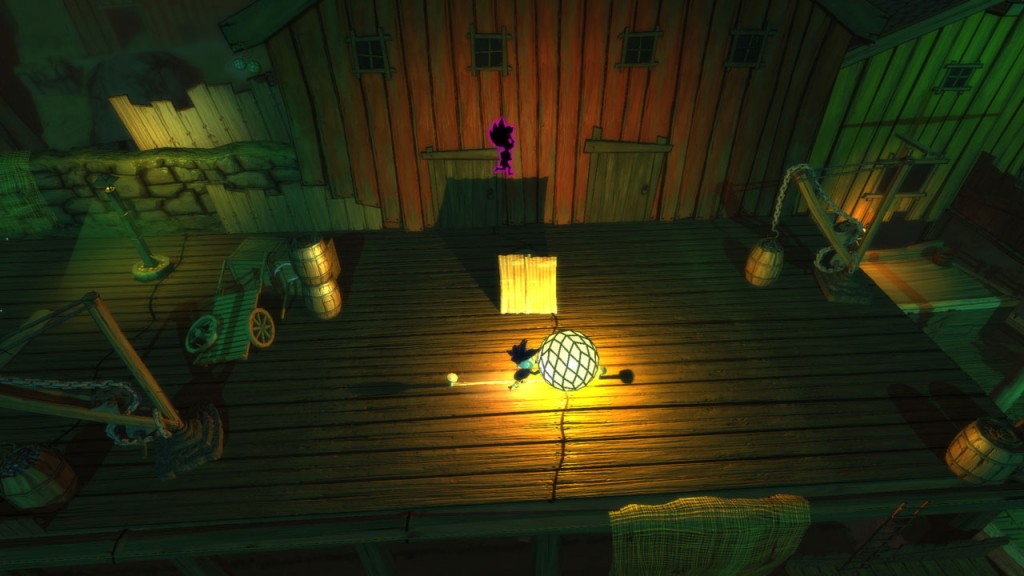 Shadow-puppeteer-2