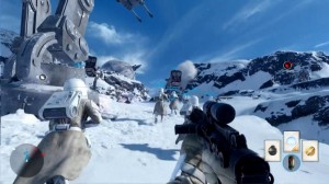 Star-Wars-Battlefront-Open-Beta