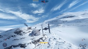 Star-Wars-Battlefront-
