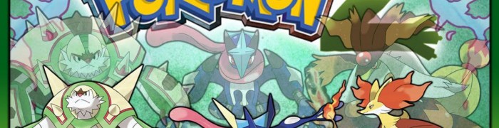 anonce-date-de-sortie-pokemon-z