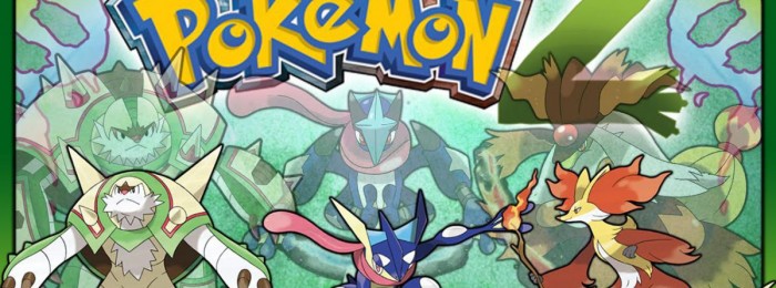 anonce-date-de-sortie-pokemon-z