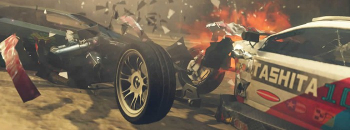 carmageddon-max-damage-ps4-xbox-one