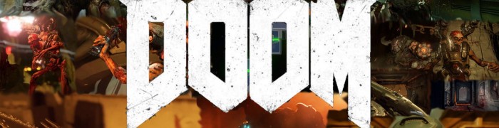 doom_2016_les-gameuses