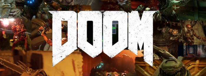 doom_2016_les-gameuses