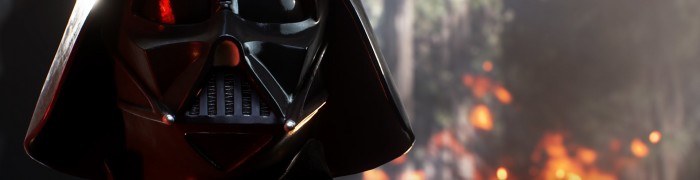 DarkVador
