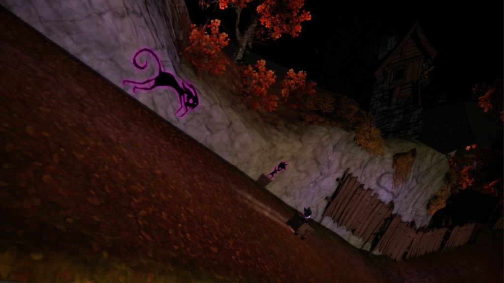 shadow_puppeteer-boss