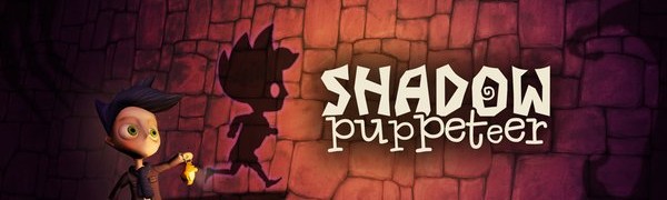 shadow_puppeteer_test_les-gameuses