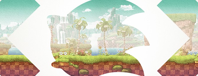 sonic_adventure_3-les-gameuses