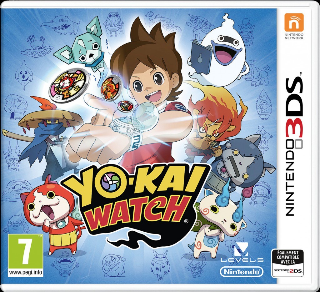 yokai-watch-date-de-sortie-francaise